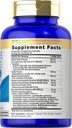 carlyle-digestive-enzymes-with-probiotic-2.jpg