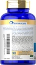 carlyle-digestive-enzymes-with-probiotic-3.jpg