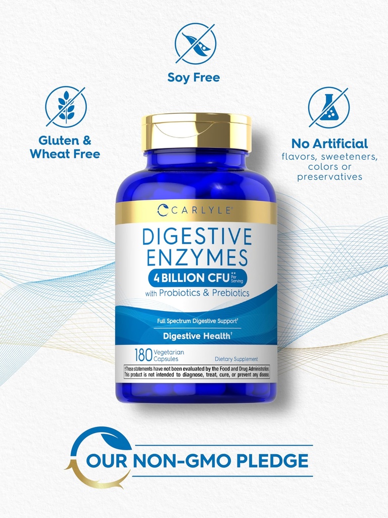 carlyle-digestive-enzymes-with-probiotic-5.jpg