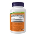 now-foods-supplements-garcinia-garcinia--2.jpg