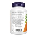 now-foods-supplements-garcinia-garcinia--3.jpg