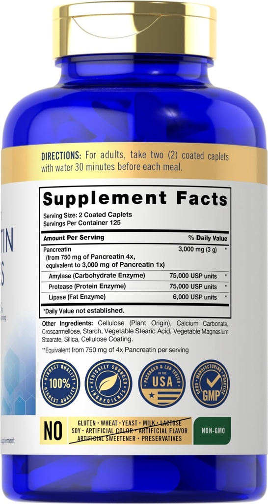 carlyle-pancreatin-digestive-enzymes-250-2.jpg