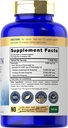 carlyle-pancreatin-digestive-enzymes-250-2.jpg