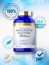 carlyle-pancreatin-digestive-enzymes-250-5.jpg