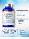 carlyle-pancreatin-digestive-enzymes-250-3.jpg