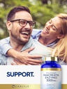 carlyle-pancreatin-digestive-enzymes-250-6.jpg
