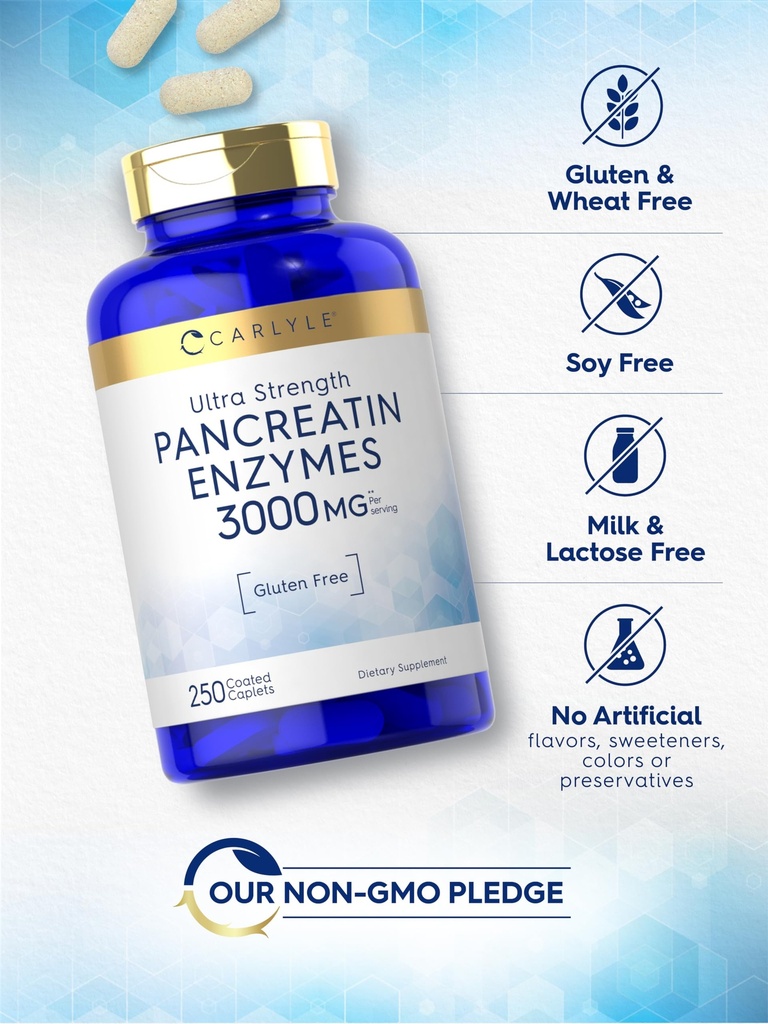 carlyle-pancreatin-digestive-enzymes-250-4.jpg