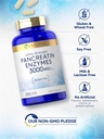 carlyle-pancreatin-digestive-enzymes-250-4.jpg
