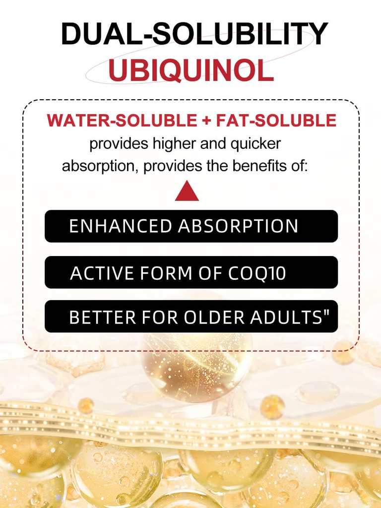 drfoster-coq10-400mg-softgels-ubiquinol--6.jpg