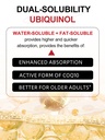 drfoster-coq10-400mg-softgels-ubiquinol--6.jpg
