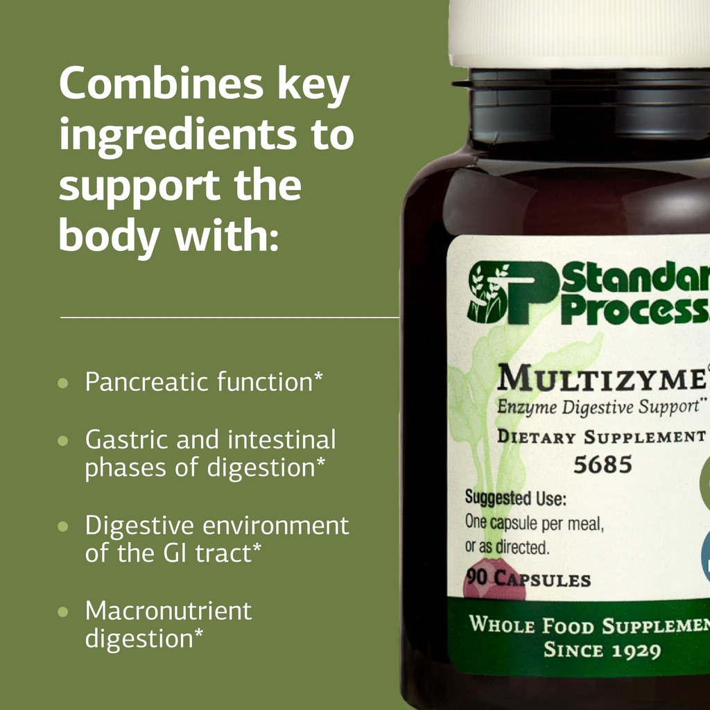 standard-process-multizyme-pancreatic-en-4.jpg