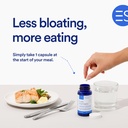 essential-stacks-pure-digestive-enzymes--2.jpg