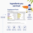 essential-stacks-pure-digestive-enzymes--6.jpg