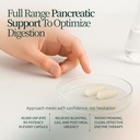 digestive-enzymes-40-000-usp-lipase-pres-2.jpg