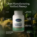 digestive-enzymes-40-000-usp-lipase-pres-6.jpg