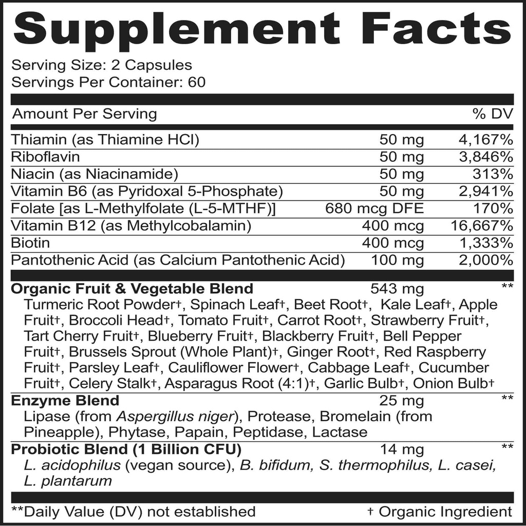moxyvites-vitamin-b-complex-b-vitamins-w-2.jpg