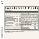 codeage-hair-vitamins-10000-mcg-biotin-k-2.jpg