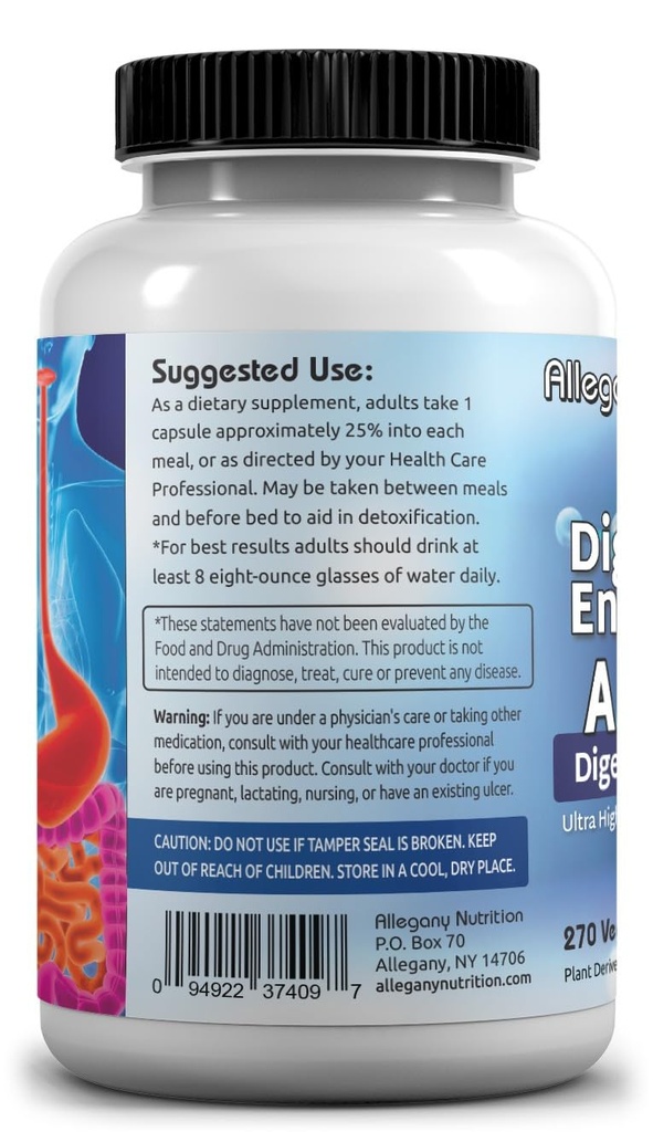 gluten-free-digestive-enzymes-270-count-3.jpg