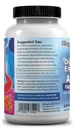 gluten-free-digestive-enzymes-270-count-3.jpg