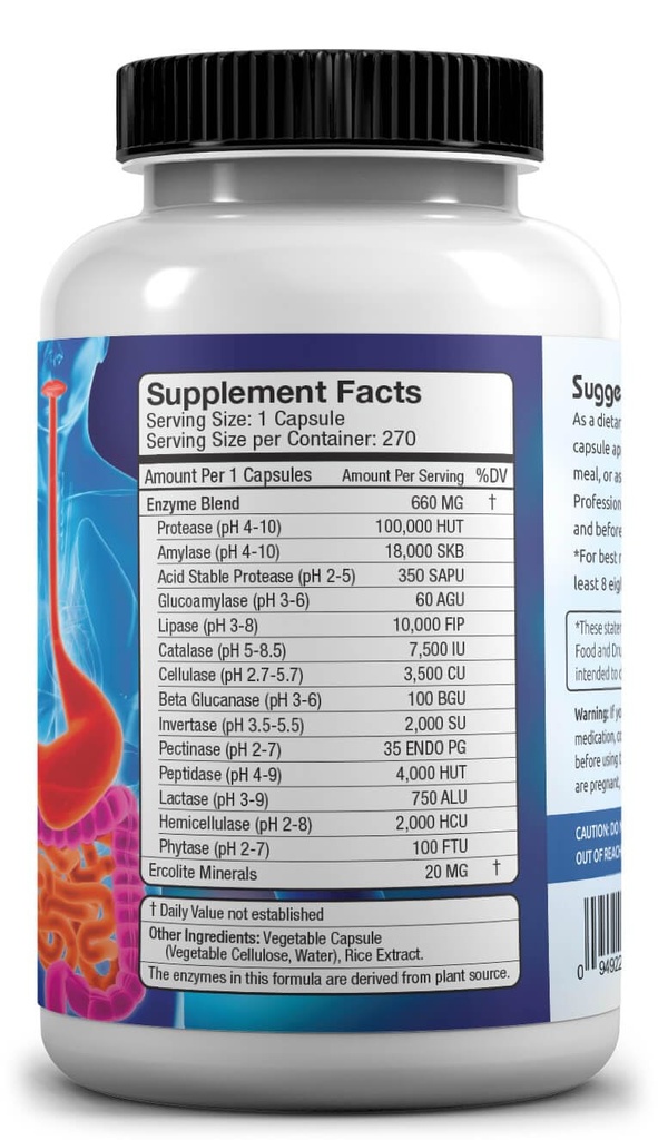 gluten-free-digestive-enzymes-270-count-4.jpg