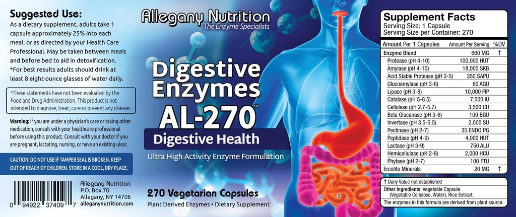 gluten-free-digestive-enzymes-270-count-2.jpg