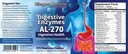 gluten-free-digestive-enzymes-270-count-2.jpg