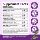 vimerson-health-liver-cleanse-detox-repa-2.jpg