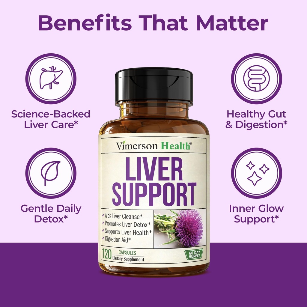 vimerson-health-liver-cleanse-detox-repa-3.jpg