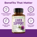 vimerson-health-liver-cleanse-detox-repa-3.jpg