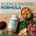 bravado-labs-dao-supplements-histamine-b-3.jpg