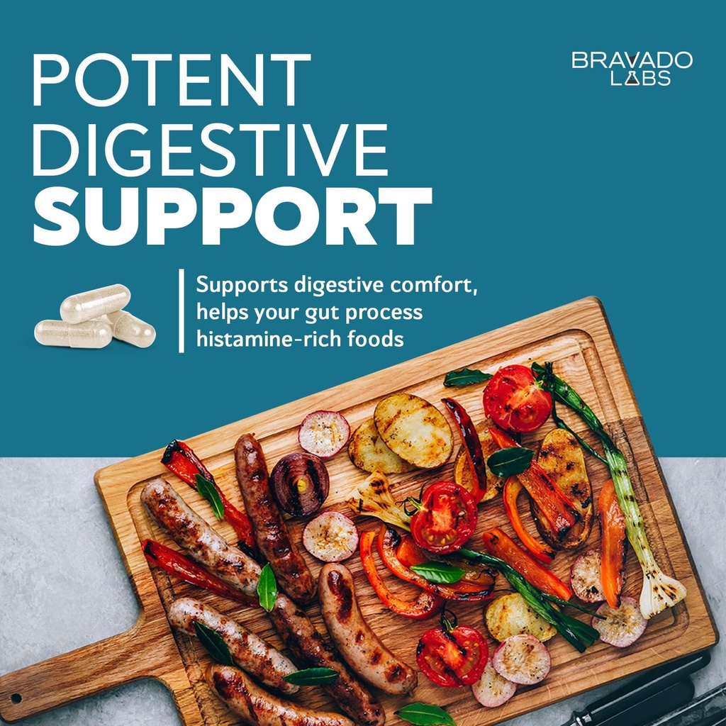 bravado-labs-dao-supplements-histamine-b-4.jpg