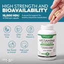 bravado-labs-dao-supplements-histamine-b-5.jpg