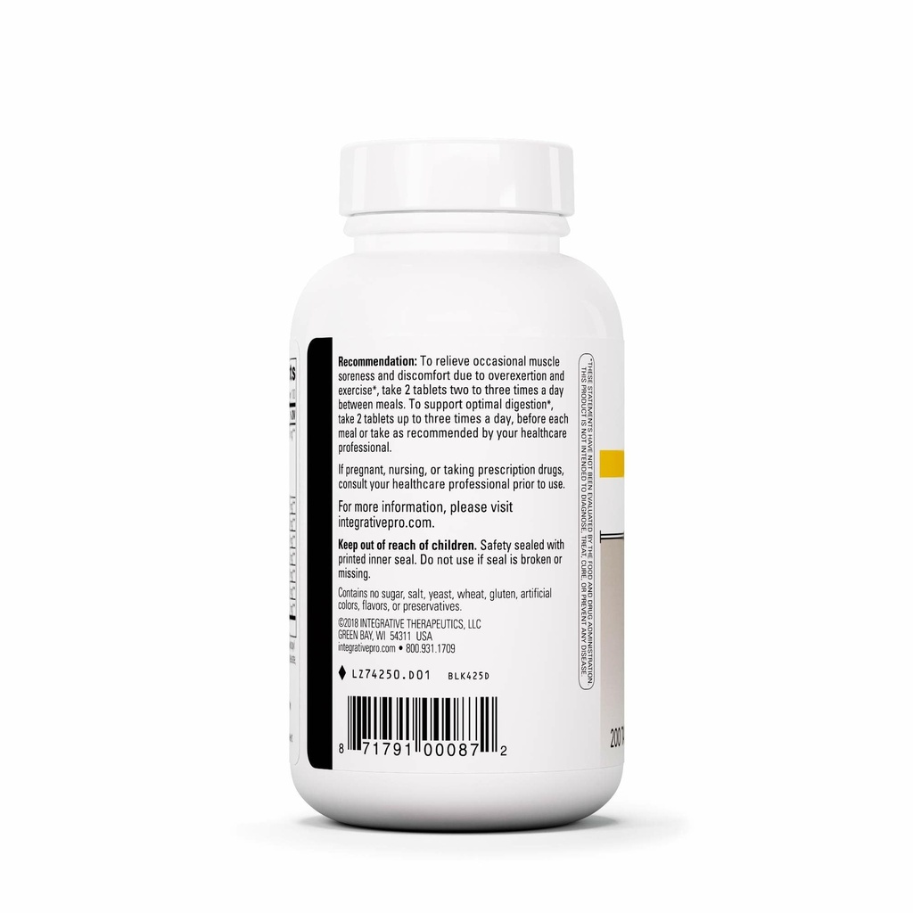 integrative-therapeutics-bio-zyme-pancre-3.jpg