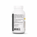 integrative-therapeutics-bio-zyme-pancre-3.jpg