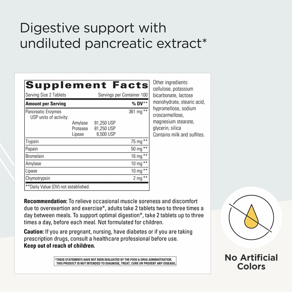 integrative-therapeutics-bio-zyme-pancre-2.jpg