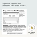 integrative-therapeutics-bio-zyme-pancre-2.jpg