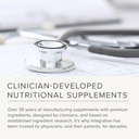 integrative-therapeutics-bio-zyme-pancre-4.jpg