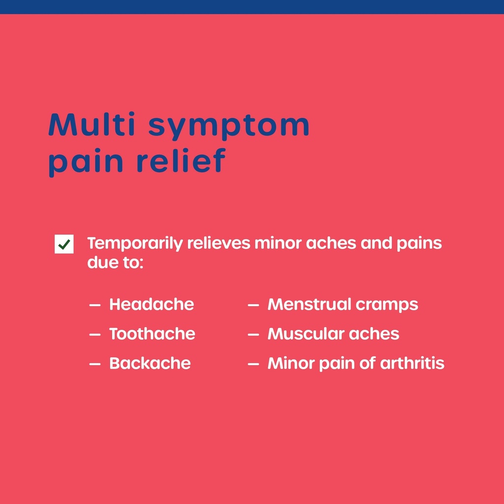 healthcareaisle-dual-action-acetaminophe-4.jpg