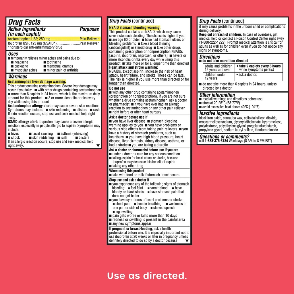 healthcareaisle-dual-action-acetaminophe-5.jpg
