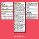 healthcareaisle-dual-action-acetaminophe-5.jpg