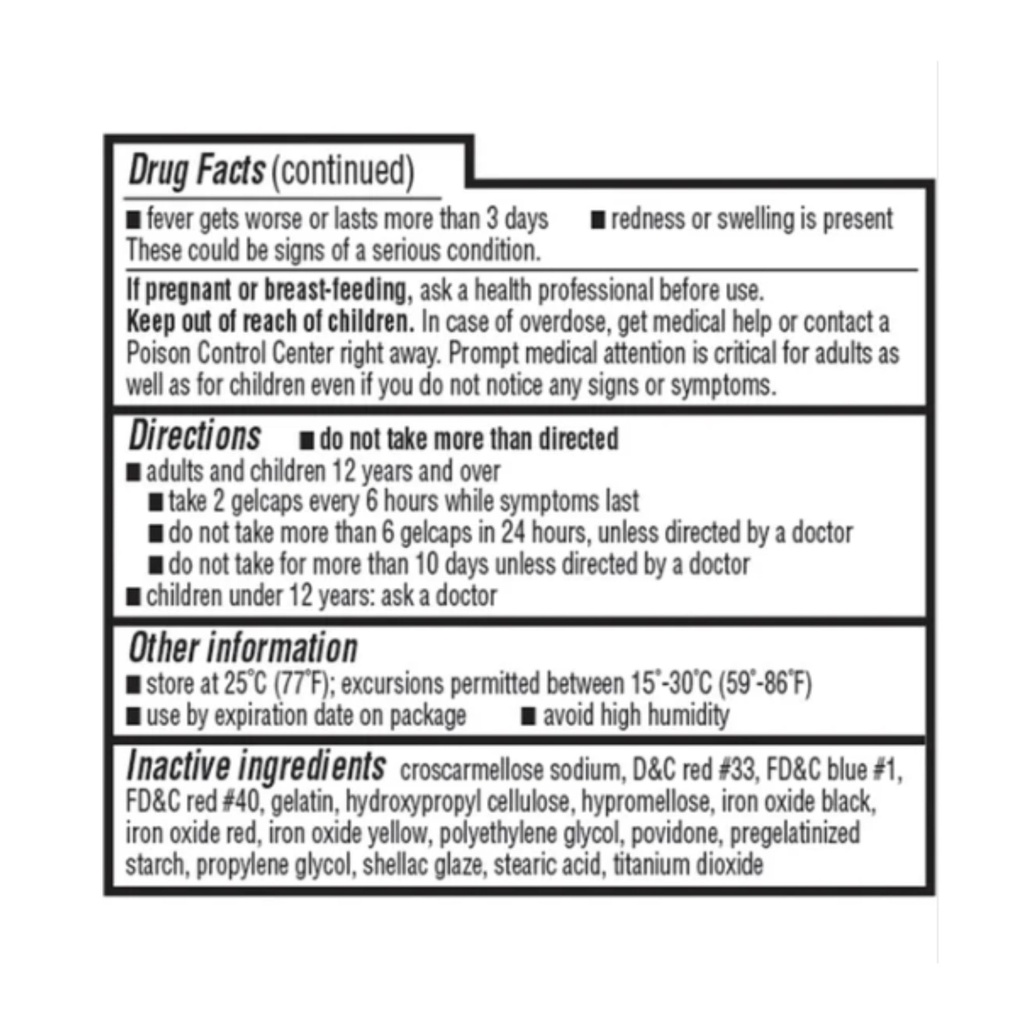 acetaminophen-500mg-extra-strength-rapid-3.jpg