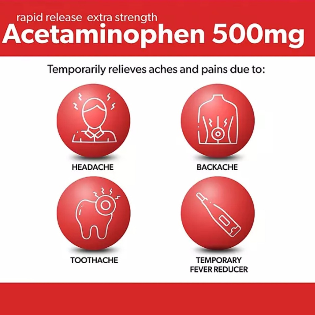 acetaminophen-500mg-extra-strength-rapid-4.jpg