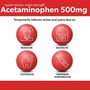 acetaminophen-500mg-extra-strength-rapid-4.jpg