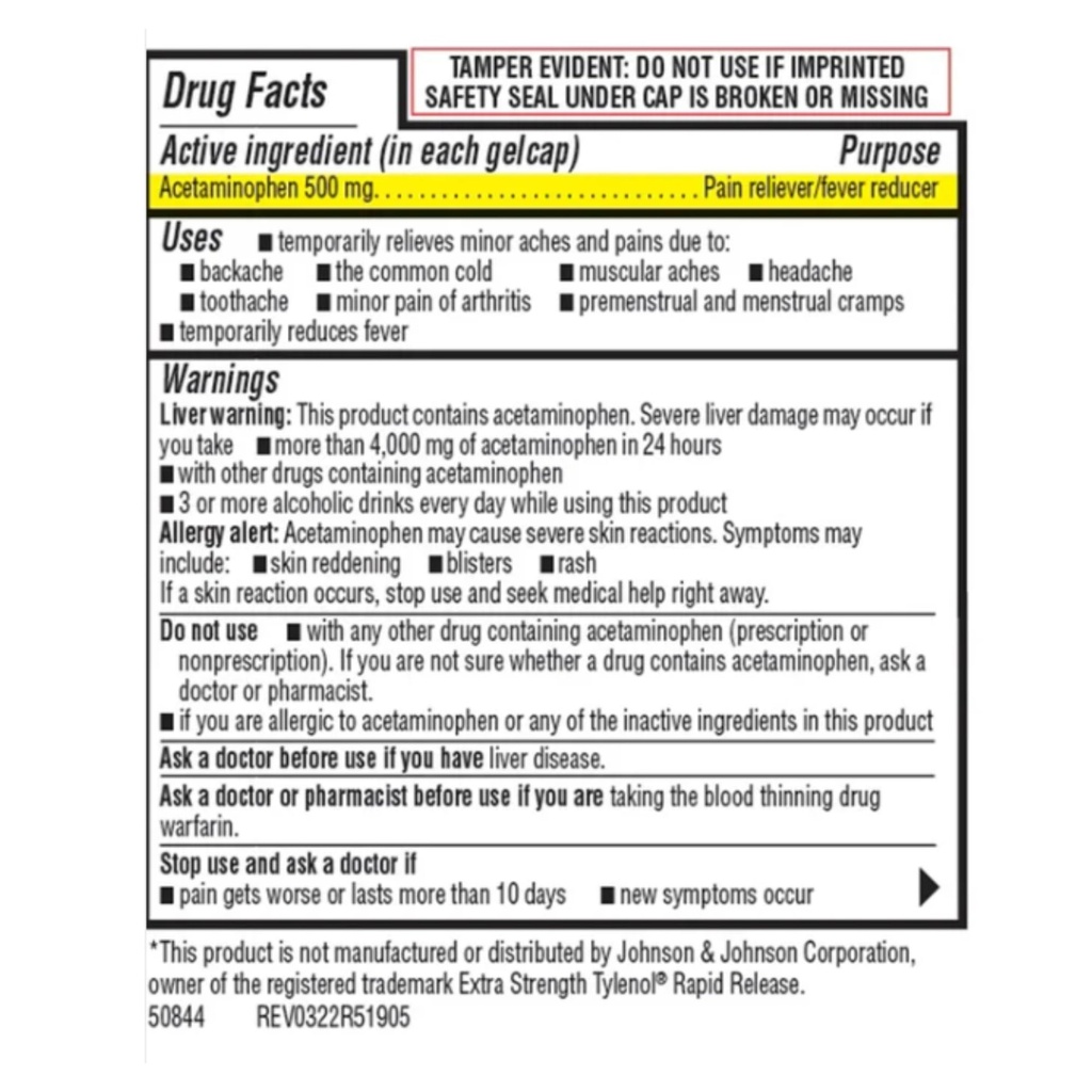 acetaminophen-500mg-extra-strength-rapid-2.jpg