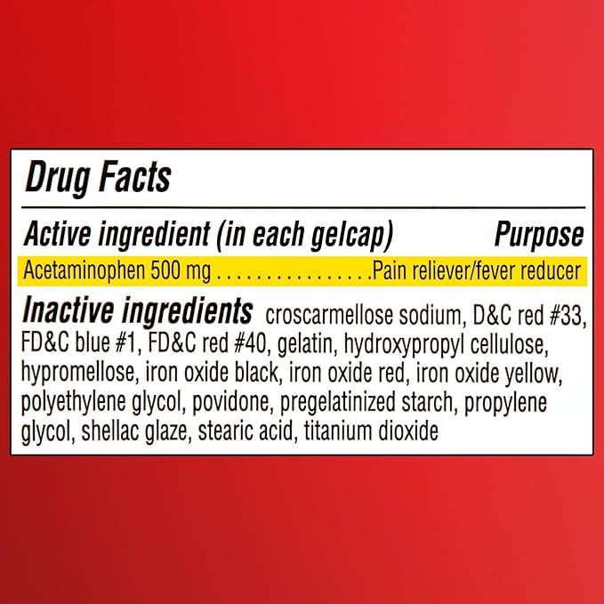 extra-strength-acetaminophen-500mg-gelca-4.jpg