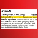 extra-strength-acetaminophen-500mg-gelca-4.jpg