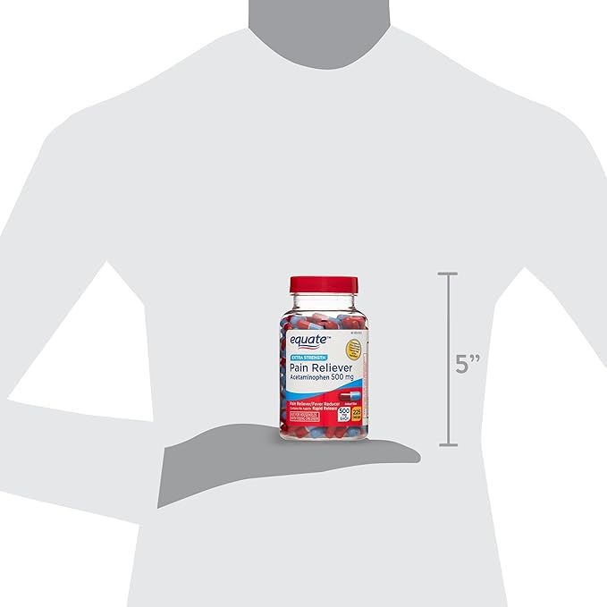 extra-strength-acetaminophen-500mg-gelca-5.jpg