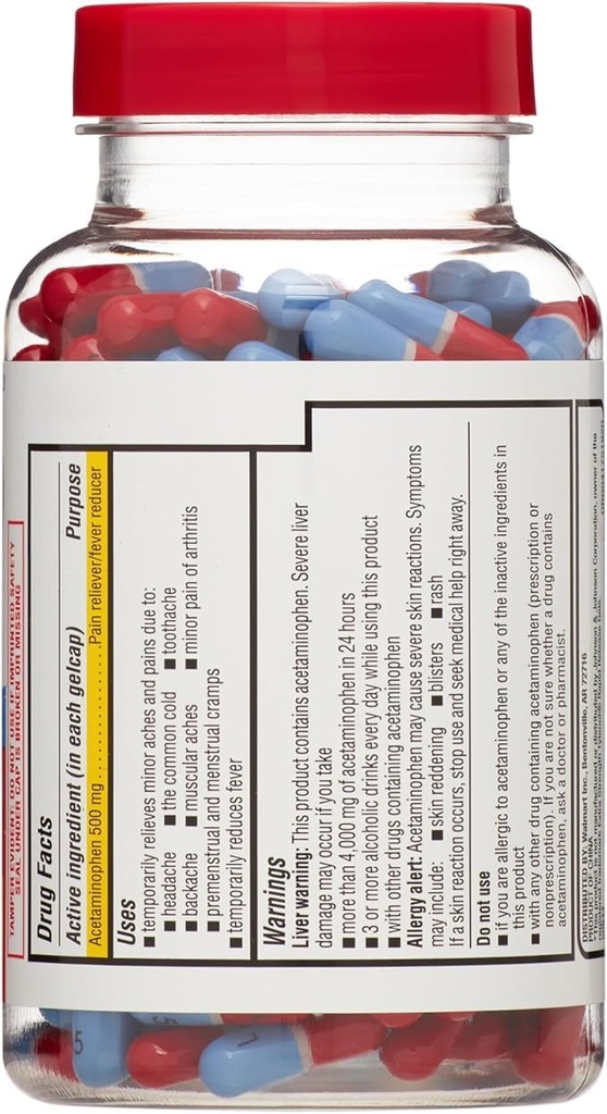 extra-strength-acetaminophen-500mg-gelca-3.jpg