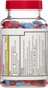extra-strength-acetaminophen-500mg-gelca-3.jpg