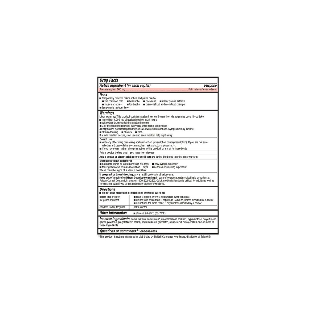members-mark-acetaminophen-1200-caplets--2.jpg